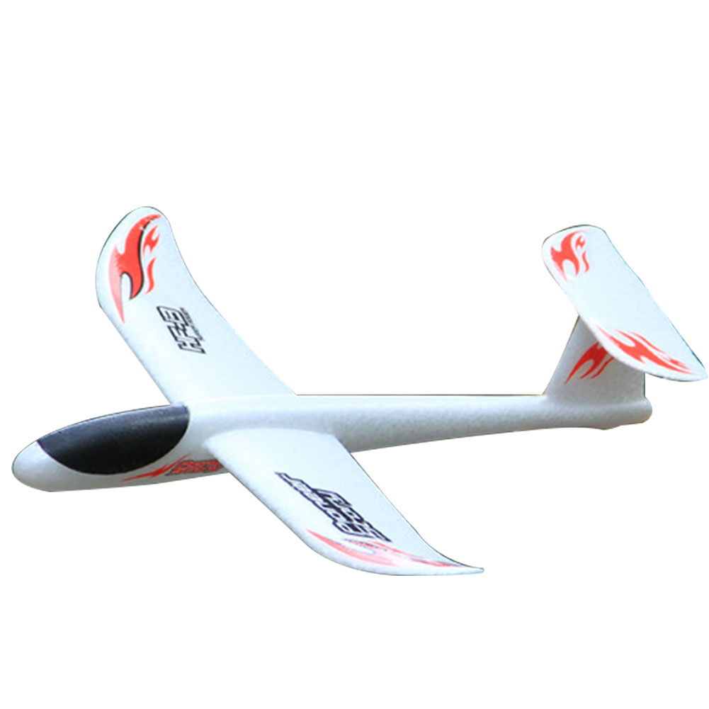 Airplane Model Toys 35