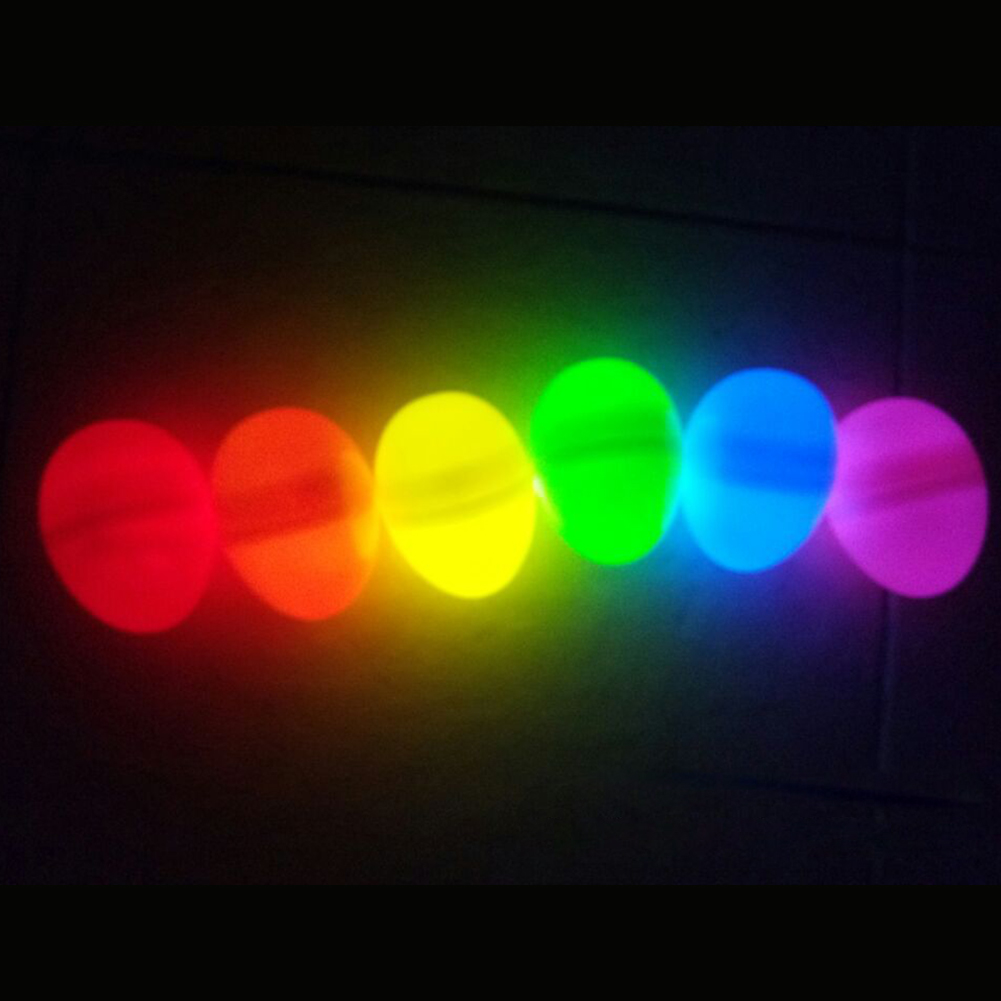 plastic easter eggs glow in dark led light party home plastic easter eggs glow in dark led light party home
