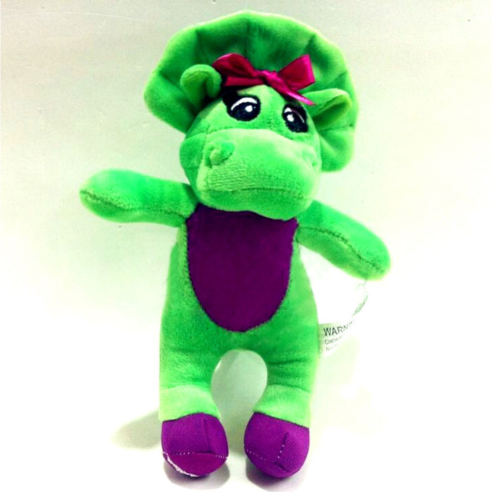barney toys barney toys